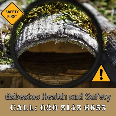 Expert Asbestos Health and Safety Services in Belvedere | Call 020 3143 6653