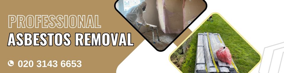 Belvedere Asbestos Removal